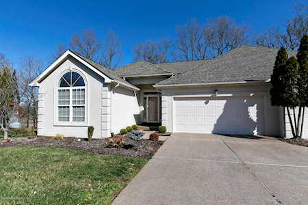 515 Village Lake Dr Louisville, KY 40245