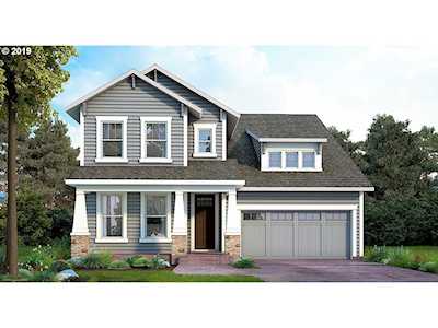 11628 NW 2nd Ct Vancouver, WA 98685