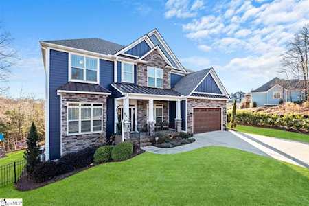 510 East Winding Slope Dr Powdersville, SC 29673