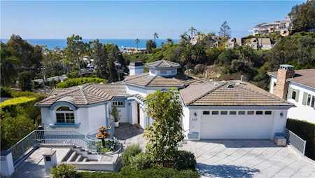 425 Bonvue Terrace Laguna Beach, CA 92651