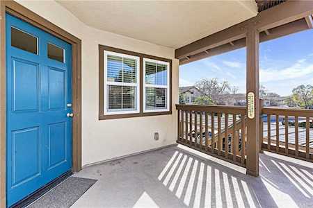 76 Timbre Rancho Santa Margarita, CA 92688