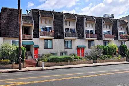4660 Coldwater Canyon Avenue #3 Studio City, CA 91604
