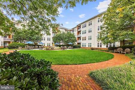 400 Cameron Station Blvd #G2 Alexandria, VA 22304