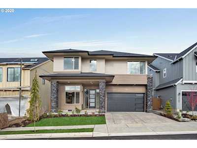 12111 NW Hallbrook Ln #Lt145 Portland, OR 97229