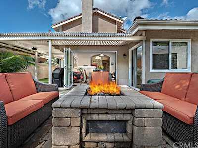 27576 Paseo Castile San Juan Capistrano, CA 92675