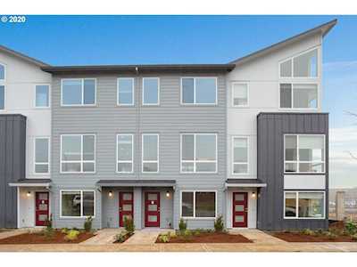 17236 SW Kite Ln #Lt103 Beaverton, OR 97007