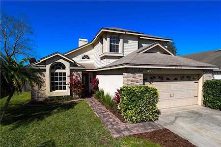 1916 Excalibur Drive Orlando, FL 32822