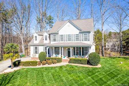 133 Hightower Ct Mooresville, NC 28117