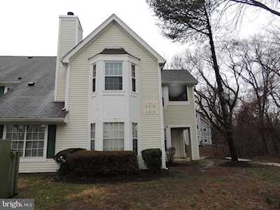 4408 Lord Loudoun Ct #12-4 Upper Marlboro, MD 20772