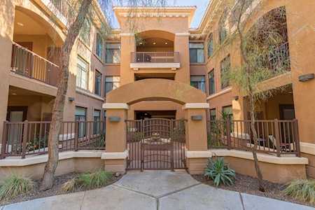 11640 N Tatum Boulevard #1069 Phoenix, AZ 85028