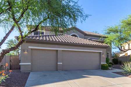 22034 N 55th Street Phoenix, AZ 85054