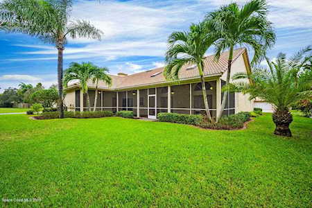 540 Newport Drive Indialantic, FL 32903