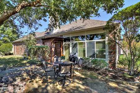 701 Mustang Drive Fairview, TX 75069