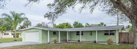 398 Cinnamon Drive Satellite Beach, FL 32937