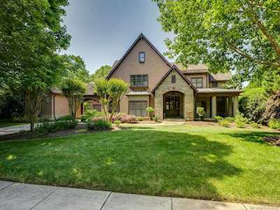 1932 Craigmore Dr Charlotte, NC 28226