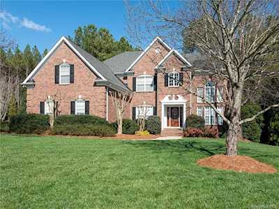 1020 Arroyo Vista Ln Matthews, NC 28104