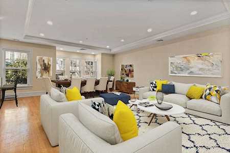 100 Saint Paul St #101 Brookline, MA 02446
