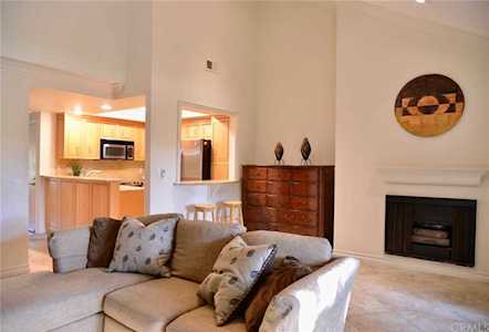 2740 Quail Ridge Circle #64 Fullerton, CA 92835