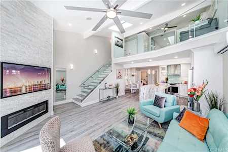 7 Via Castilla #D Laguna Woods, CA 92637