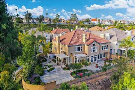 25622 Raintree Road Laguna Hills, CA 92653