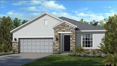 1522 Myrtle Oaks Trl Oviedo, FL 32765