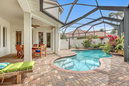 837 Aquarina Boulevard Melbourne Beach, FL 32951