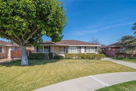 825 W Gretchen Way Anaheim, CA 92805