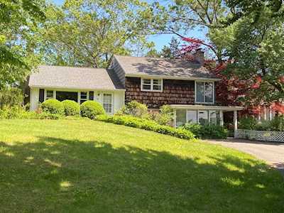 51 College View Heights South Hadley, MA 01075