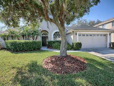 13636 Bluewater Circle Orlando, FL 32828