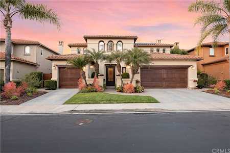28422 Calle Pinata San Juan Capistrano, CA 92675