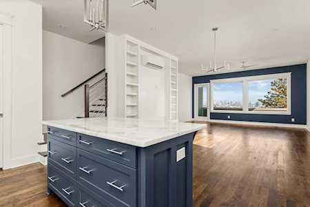 3112 Trevor St Nashville, TN 37209