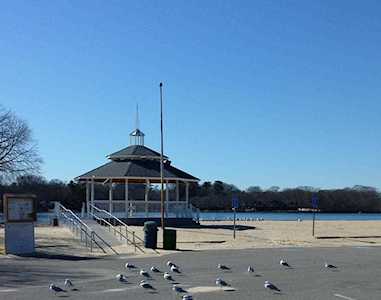 10 Royal Lake Dr #1 Braintree, MA 02184