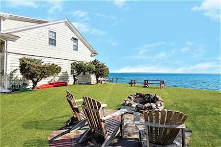 41 Sauga AV North Kingstown, RI 02852