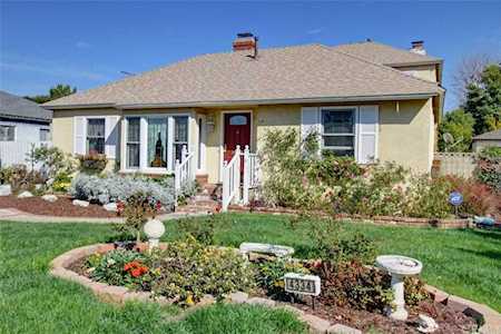 4334 Rutgers Avenue Long Beach, CA 90808