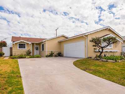 22632 Greenwood Avenue Torrance, CA 90505