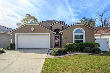 1328 Carlson Drive Orlando, FL 32804