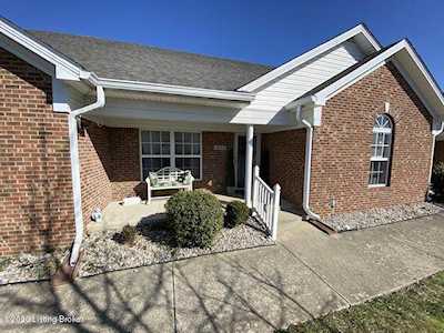 8553 Applegate Village Dr Louisville, KY 40219