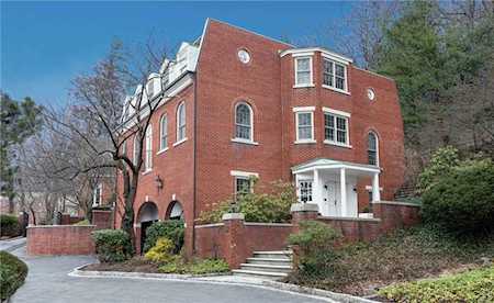 152 Broadway #2 Greenburgh, NY 10522