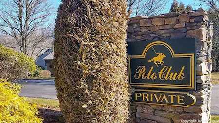 8 Pendleton PL, Unit#8 #8 Narragansett, RI 02882