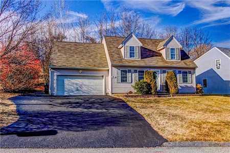 115 Ford Lane Torrington, CT 06790