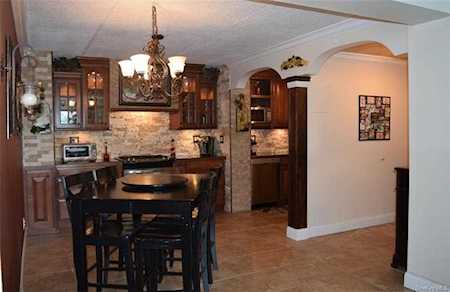108 Sagamore Rd #3M Eastchester, NY 10707