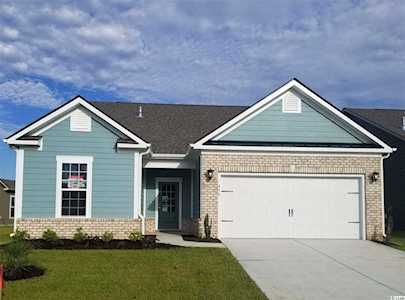 858 Berkshire Ave. Myrtle Beach, SC 29577