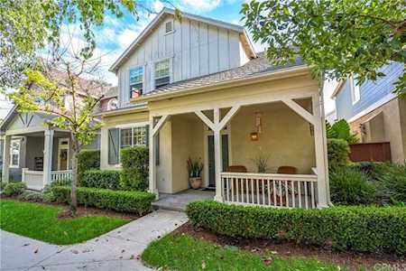 103 Nantucket Lane Aliso Viejo, CA 92656
