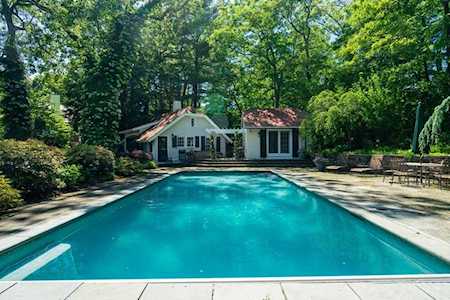120 Bigelow Rd Newton, MA 02465