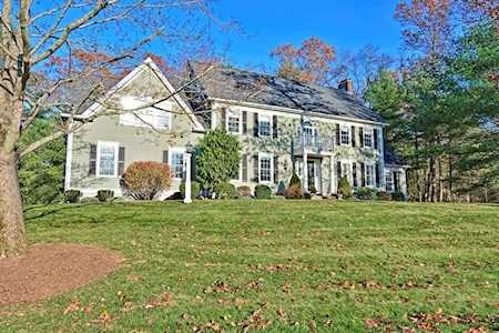6 Turner Hill Road Medfield, MA 02052