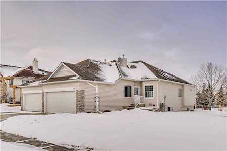 315 Crystalridge View Okotoks, AB T1S 1W7