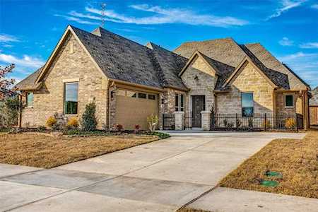 3605 Barber Creek Court Fort Worth, TX 76244