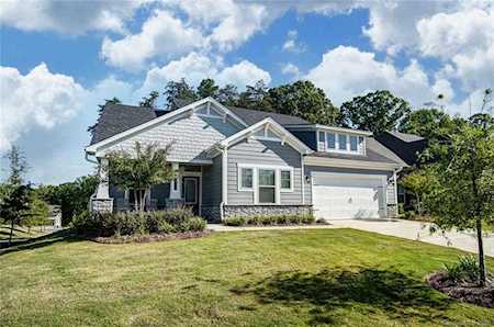 14603 Batteliere Dr Charlotte, NC 28278
