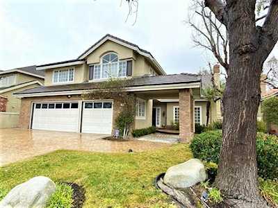 30 New Laguna Niguel, CA 92677