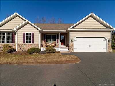 600 Main Street #12 Southington, CT 06479